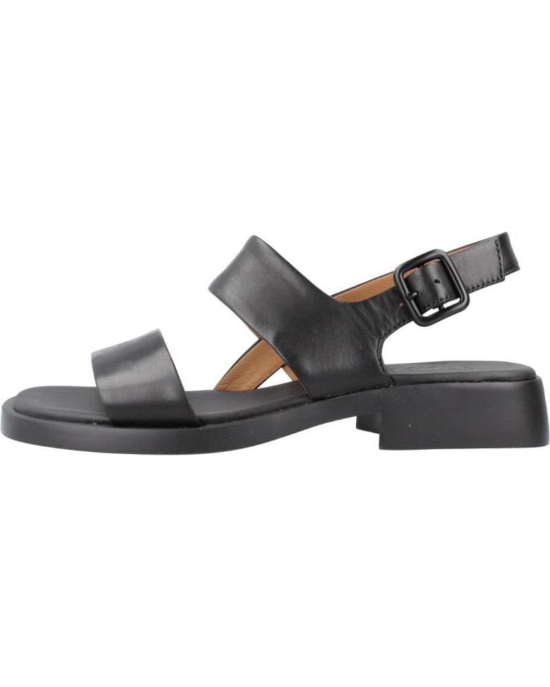 Sandalias-De-Mujer-CAMPER-SANDALIAS-K201486-DANA-005-NEGRO