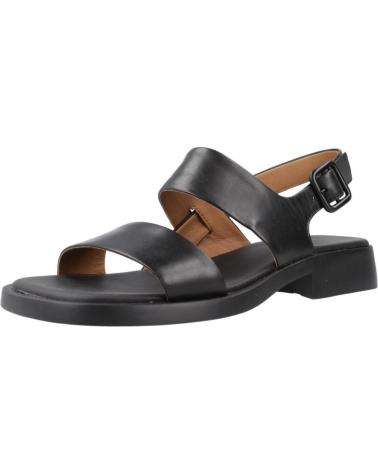 Sandalias-De-Mujer-CAMPER-SANDALIAS-K201486-DANA-005-NEGRO