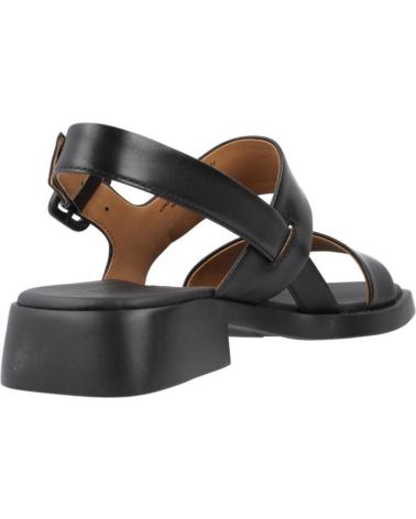 Sandalias-De-Mujer-CAMPER-SANDALIAS-K201486-DANA-005-NEGRO