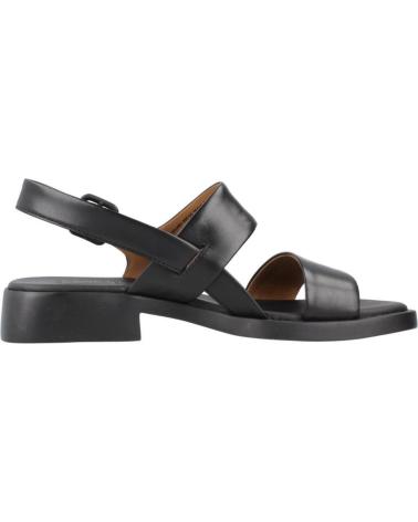 Sandalias-De-Mujer-CAMPER-SANDALIAS-K201486-DANA-005-NEGRO