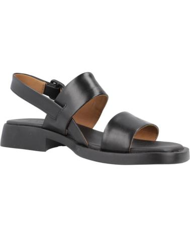 Sandalias-De-Mujer-CAMPER-SANDALIAS-K201486-DANA-005-NEGRO