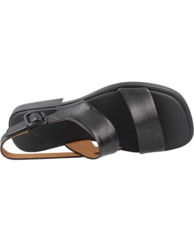 Sandalias-De-Mujer-CAMPER-SANDALIAS-K201486-DANA-005-NEGRO