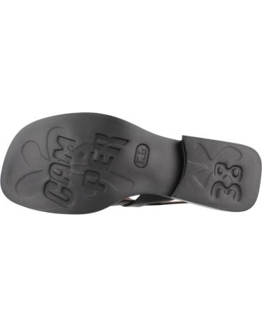 Sandalias-De-Mujer-CAMPER-SANDALIAS-K201486-DANA-005-NEGRO