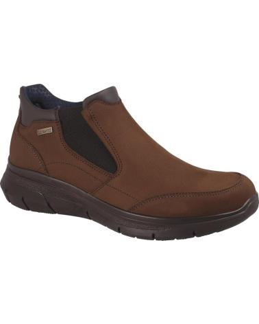 Início-LUISETTI-BOTIN-CHELSEA-TORSION-36121NO-MARRON