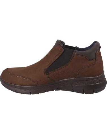 Início-LUISETTI-BOTIN-CHELSEA-TORSION-36121NO-MARRON