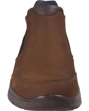 Início-LUISETTI-BOTIN-CHELSEA-TORSION-36121NO-MARRON