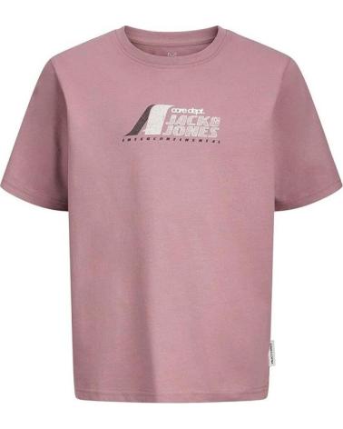Inizio-JACK-AND-JONES-CAMISETA-JACK-JONES-JCOTIER-FRONT-PRINT-TEE-GRAPE-SHAKE-MULTICOLOR
