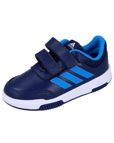 Sneaker für Mädchen und Junge ADIDAS GW6458 TENSAUR SPORT 2 0 AZUL
