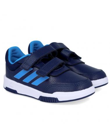 Sneaker für Mädchen und Junge ADIDAS GW6458 TENSAUR SPORT 2 0 AZUL