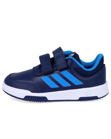 Sneaker für Mädchen und Junge ADIDAS GW6458 TENSAUR SPORT 2 0 AZUL