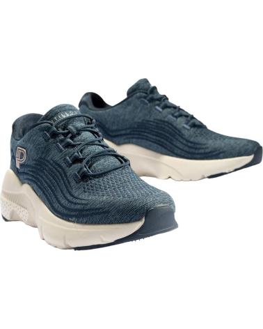 Scarpe sport per Donna PITILLOS ZAPATILLAS CONFORT MARINO