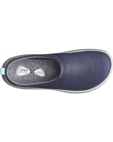 Zoccoli per Donna e Uomo JOYA ZUECOS RIGA W BLUE