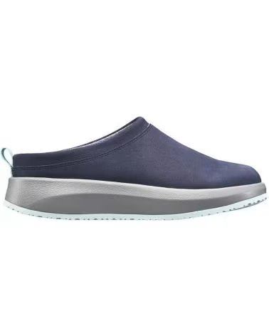 Zoccoli per Donna e Uomo JOYA ZUECOS RIGA W BLUE