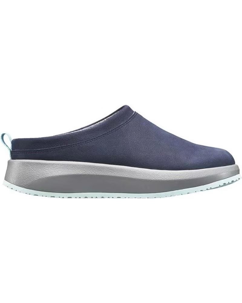 Zoccoli per Donna e Uomo JOYA ZUECOS RIGA W BLUE