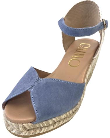 Inizio-GAIMO-CANAMO-MUJER-RONNY-T-AZUL