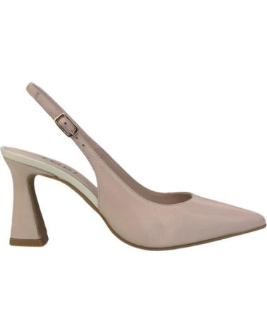DÉCOLLETÉ SLINGBACK LODI RISEDIS VARIOS COLORES