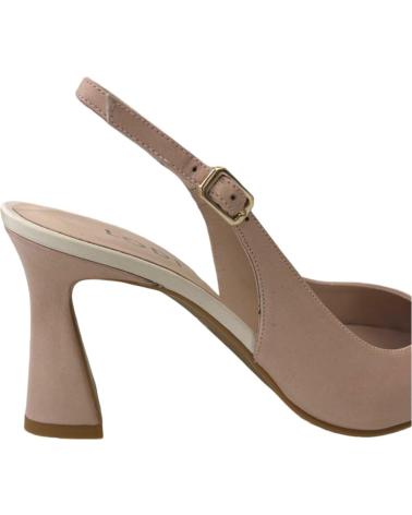 DÉCOLLETÉ SLINGBACK LODI RISEDIS VARIOS COLORES