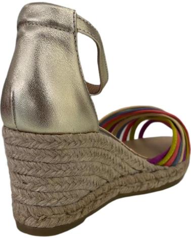 GAIMO KLOSSI M MULTICOLORE VARIOS COLORES