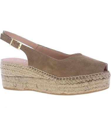 MACARENA JAVA100 CANAPA BEIGE BEIGE