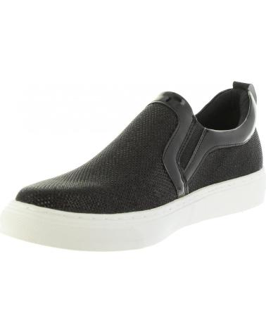 Zapatos de Mujer MTNG 69748 C28780 MESH NEGRO