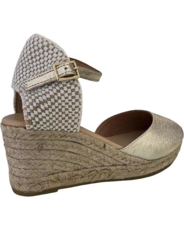 Home-GAIMO-CANAMO-MUJER-GLOBAL5R-AMARILLO