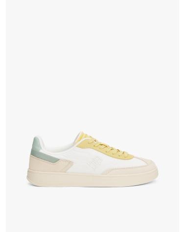 TOMMY HILFIGER FW08643 BEIGE BEIGE