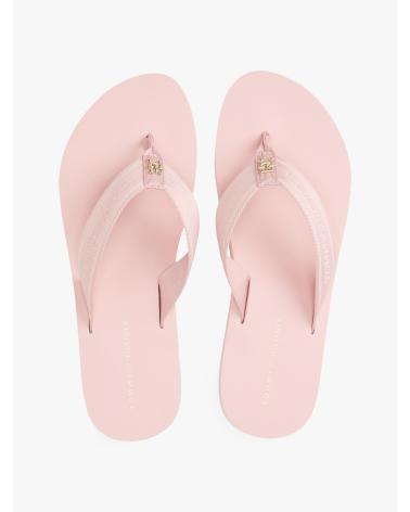 Women's-thong-sandals-TOMMY-HILFIGER-TOMMY-HILFIGER-FW08515:-SANDALIAS-DE-DEDO-ES-AZUL