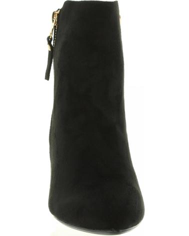 Botas de Mujer XTI 30465 ANTELINA NEGRO