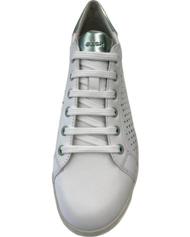 GEOX D151BB VERSCHIEDENE FARBEN VARIOS COLORES