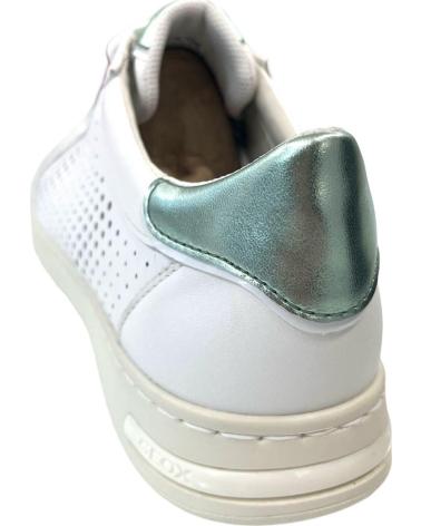 GEOX D151BB VERSCHIEDENE FARBEN VARIOS COLORES