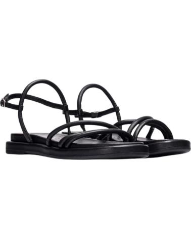 WONDERS SANDALIA MUJER A-3303 VARIOS COLORES