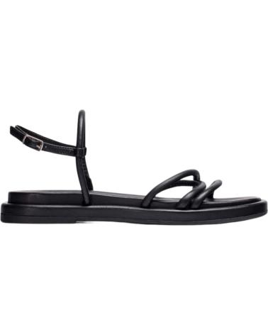 WONDERS SANDALIA MUJER A-3303 VARIOS COLORES