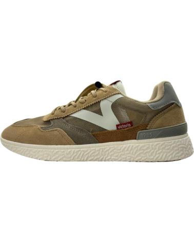 Sneaker-De-Hombre-VICTORIA-DEPORTIVOS-HOMBRE-8805102-BEIGE