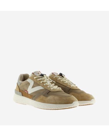 Sneaker-De-Hombre-VICTORIA-DEPORTIVOS-HOMBRE-8805102-BEIGE