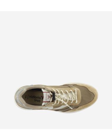 Sneaker-De-Hombre-VICTORIA-DEPORTIVOS-HOMBRE-8805102-BEIGE