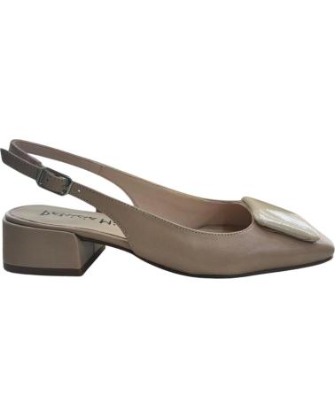 PATRICIA MILLER SANDALIA MUJER 6702 VARIOS COLORES