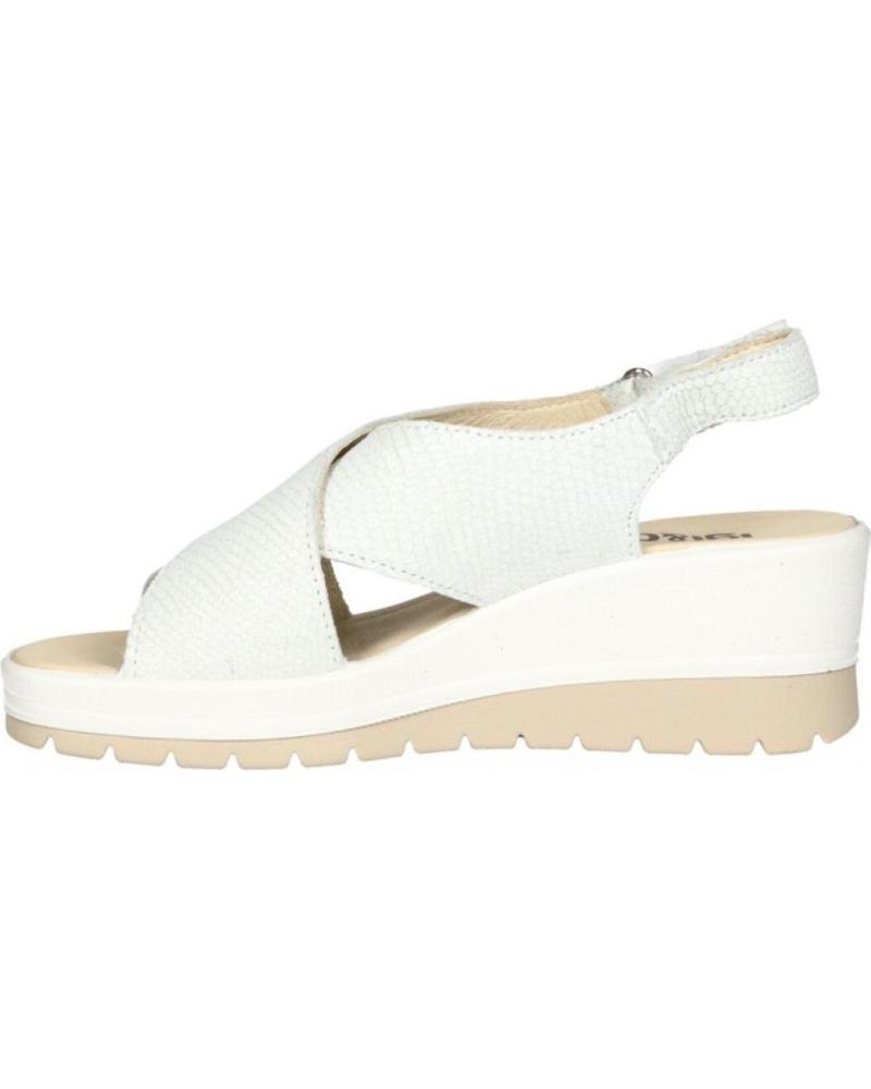 Home-IGI&CO-SANDALIA-MUJER-IGICO-5667311-VARIOS-COLORES