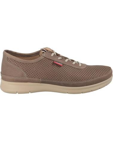 SAPATO LUISETTI 38501GS ROXO MORADO