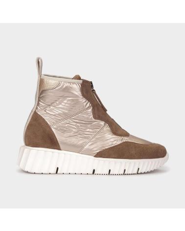 WEEKEND BY PEDRO MIRALLES BOTIN MUJER WEEKEND 26001 GRIS