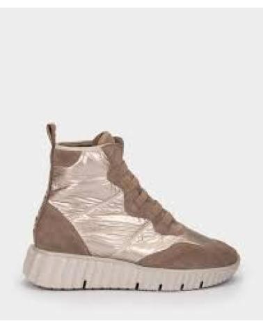 WEEKEND BY PEDRO MIRALLES BOTIN MUJER WEEKEND 26001 GRIS