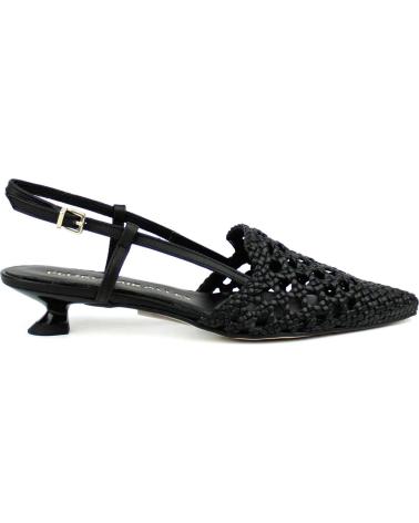Home-PEDRO-MIRALLES-ZAPATO-CALLE-MUJER-17769-NEGRO