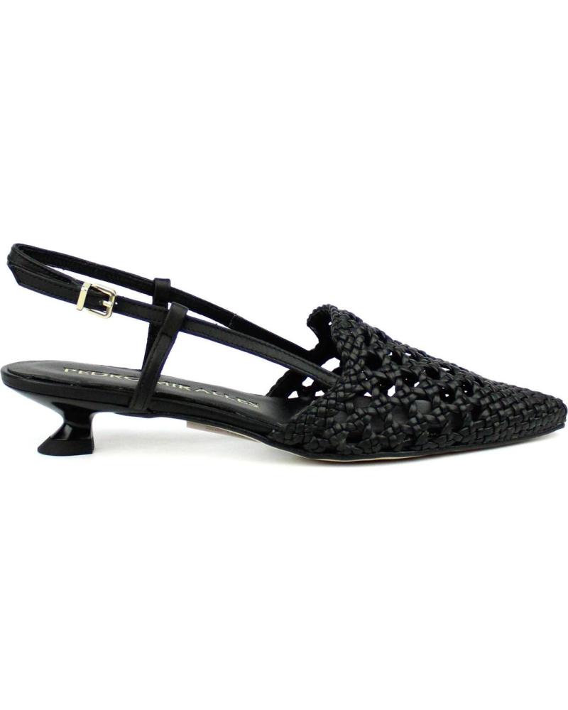Home-PEDRO-MIRALLES-ZAPATO-CALLE-MUJER-17769-NEGRO