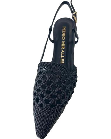 Home-PEDRO-MIRALLES-ZAPATO-CALLE-MUJER-17769-NEGRO