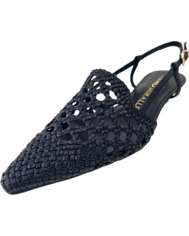 Home-PEDRO-MIRALLES-ZAPATO-CALLE-MUJER-17769-NEGRO