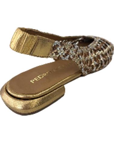 PEDRO MIRALLES ZAPATO CALLE MUJER 17583 VARIOS COLORES