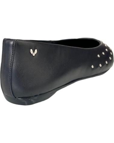 Bailarinas-De-Mujer-MARTINELLI-SABRINA-MUJER-1750-B358PY-NEGRO