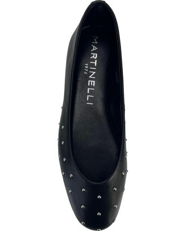 Bailarinas-De-Mujer-MARTINELLI-SABRINA-MUJER-1750-B358PY-NEGRO