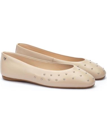 MARTINELLI SABRINA MUJER 1750-B358PY VARIOS COLORES