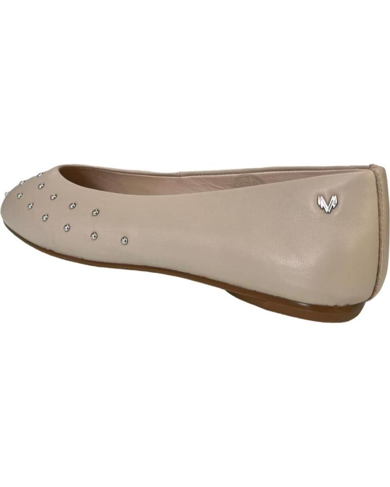 MARTINELLI SABRINA MUJER 1750-B358PY VARIOS COLORES
