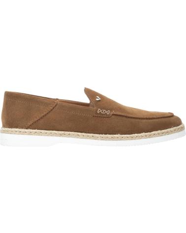 MOCASÍN MARTINELLI 1694-2872W - VARIOS COLORES VARIOS COLORES